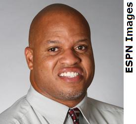 Coleman